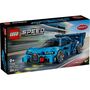 LEGO� Speed Champions - Bugatti Vision GT Hypersportwagen (284 Teile)