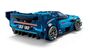 LEGO� Speed Champions - Bugatti Vision GT Hypersportwagen (284 Teile)