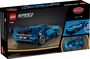 LEGO� Speed Champions - Bugatti Vision GT Hypersportwagen (284 Teile)