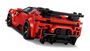 LEGO� Speed Champions - Ferrari SF90 XX Stradale Sportwagen (339 Teile)