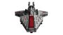 LEGO� Star Wars(TM) - Angriffskreuzer der Venator-Klasse (643 Teile)