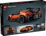 LEGO� Technic - Bugatti Chiron Pur Sport Hypercar (771 Teile)
