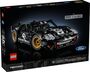 LEGO� Technic - 1966 Ford GT40 MKII Rennwagen (793 Teile)
