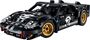 LEGO� Technic - 1966 Ford GT40 MKII Rennwagen (793 Teile)