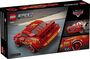 LEGO� Speed Champions - Lightning McQueen (270 Teile)