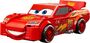 LEGO� Speed Champions - Lightning McQueen (270 Teile)