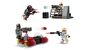 LEGO� Star Wars(TM) - Belagerung von Mandalore Battle Pack (116 Teile)