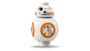LEGO� Star Wars(TM) - Der Astromech-Droide BB-8(TM) (569 Teile)