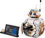 LEGO� Star Wars(TM) - Der Astromech-Droide BB-8(TM) (569 Teile)