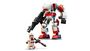 LEGO� Star Wars(TM) - Klon-Schocktruppen Mech (151 Teile)