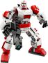 LEGO� Star Wars(TM) - Klon-Schocktruppen Mech (151 Teile)