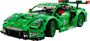 LEGO� Technic - Porsche 911 GT3 R REXY AO Racing Rennwagen (1313 Teile)
