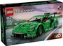 LEGO� Technic - Porsche 911 GT3 R REXY AO Racing Rennwagen (1313 Teile)