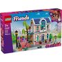 LEGO� Friends - Lianns Familienhaus (946 Teile)