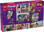 LEGO� Friends - Lianns Familienhaus (946 Teile)