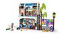 LEGO� Friends - Lianns Familienhaus (946 Teile)