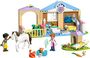 LEGO� Friends - Tierklinik (141 Teile)