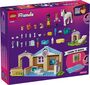 LEGO� Friends - Tierklinik (141 Teile)