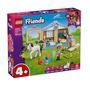 LEGO� Friends - Tierklinik (141 Teile)