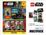 LEGO Star Wars Die Macht - Edition - MULTIPACK