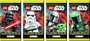 LEGO Star Wars Die Macht - Edition - MULTIPACK