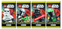 LEGO Star Wars Die Macht - Edition - 36er DISPLAY