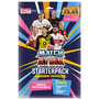 Topps Match Attax Bundesliga 2025/2026 - STARTER 