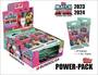 Topps Match Attax Bundesliga 2023/2024 - POWER PACK / FAT PACK 