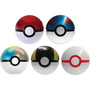 Pokemon PKM Tin-Box Pok�ball