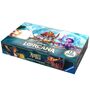 Disney Lorcana: Set 6 - Azurite Sea - Display mit 24 Booster Packs (Englisch)