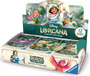 Disney Lorcana: Set 7 - Archazias Island: Booster Display 24 (Englisch) 