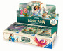 Disney Lorcana: Set 7 - Archazias Insel: Booster Display (24) (Deutsch)