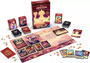 Disney Lorcana: Set 8 - Dom�ne von Dschafar - Spezial Geschenk-Set DE 