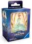 Disney Lorcana: Set 7 - Archazias Insel: Deck Case Cinderella