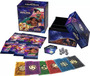 Disney Lorcana: Set 5 Shimmering Skies - Illumnieers Trove  Set 5 (Englisch) 