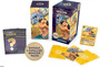 Disney Lorcana: Set 7 - Archazias Insel: Lilo Geschenk Box DE