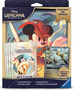 Disney Lorcana: Set 9 - Mythen: Starterset f�r Sammler - Deutsch