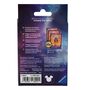 Disney Lorcana: Set 6 - Azurite Sea Kartenh�llen (65) / Card Sleeves - Winnie Pooh