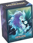 Disney Lorcana - Aufstieg der Flutgestalten - Deck Box Sisu