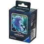 Disney Lorcana - Aufstieg der Flutgestalten - Deck Box Sisu
