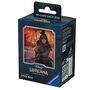 Disney Lorcana - Aufstieg der Flutgestalten - Deck Box Mulan 