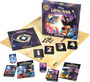 Disney Lorcana: Set 5 Gateway 2-Player Starter - EN