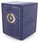 Disney Lorcana: Premium Deckbox