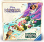 Disney Lorcana: Set 7 - Archazias Island: Illumineers Trove - EN 