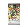 Yu-Gi-Oh ! Duelists Advance - Booster EN 24er Display