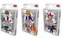 Yu-Gi-Oh! 2025 Mega-Pack Bundle Tuckbox EN 