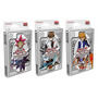 Yu-Gi-Oh ! 2025 Mega-Pack Bundle Tuckbox DE 