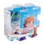 Disney Frozen 2 / Die Eisk�nigin 2 - Schaumstoffpuzzle 
