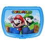 Nintendo: Super Mario - Lunchbox - 18 cm