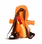 Pokemon - Glumanda Pl�schrucksack - 34 cm